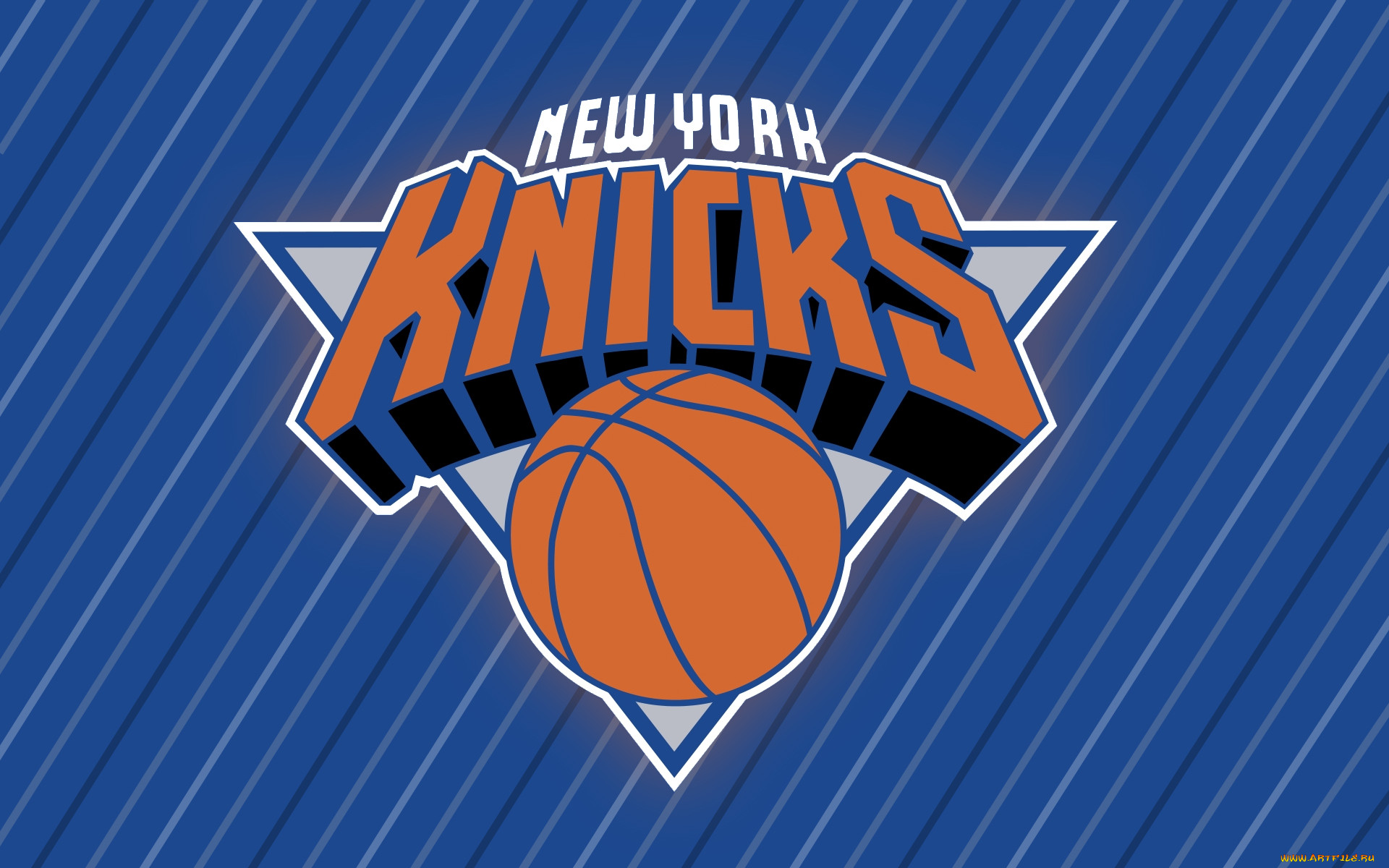 ,  , knicks, new, york